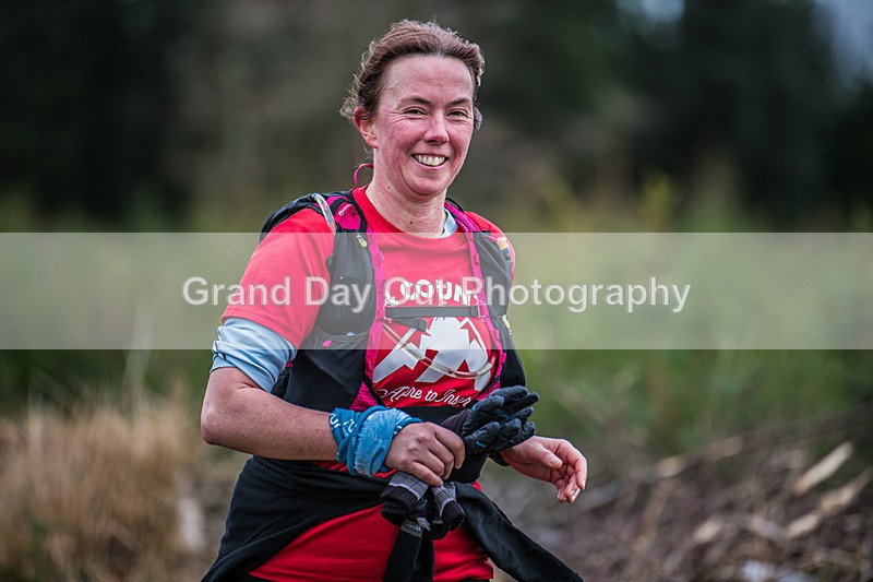 Glentress-2185 - High Terrain Events Glentress Marathon 21 & 10K Trail Races Sunday 18th February 2024