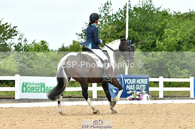 230702A-141950-10643 - Cls 32 Medium 73