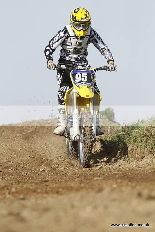 MX 091010-25 - GSY 2 Day 09/10/10