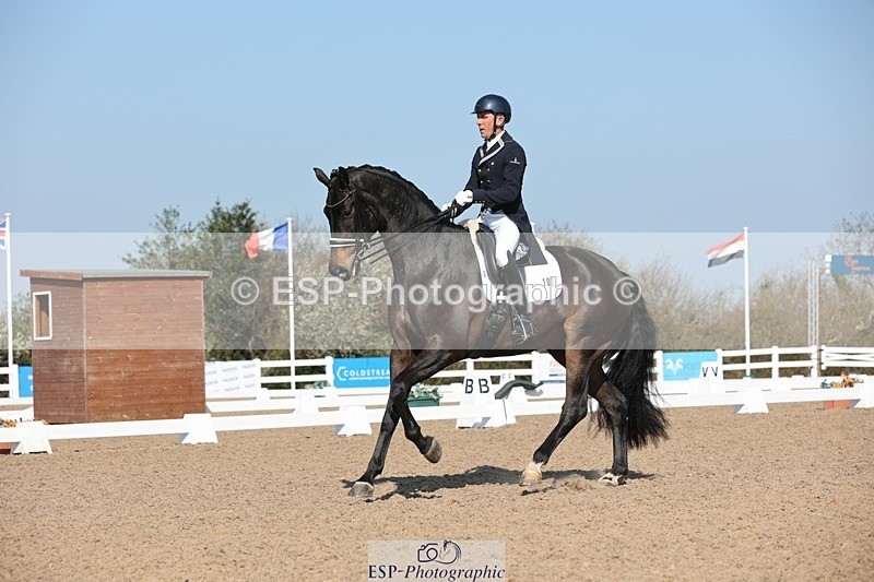 250405-104751-09543 - 102-Jody.Haswell-Valentinio