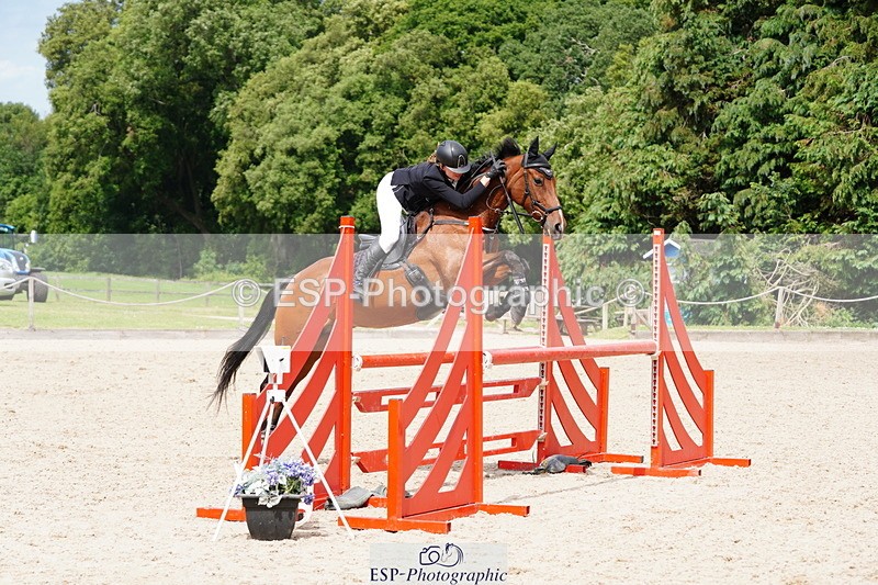 250613A-144534-03918 - Cls 13 Snr Discovery and 1m Open