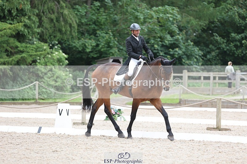 240524-171836-11277 - 379-TREBIFFIN-Neil_Fox