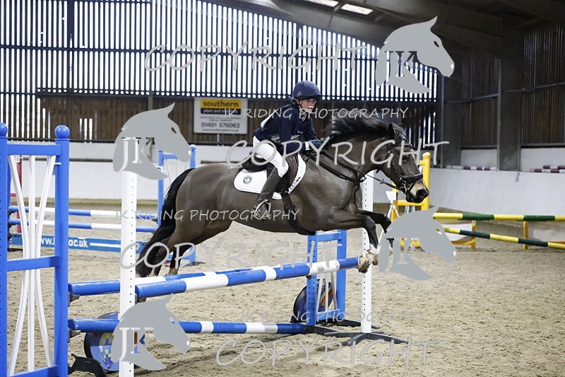 _R6A8265 - Class 5 80cm