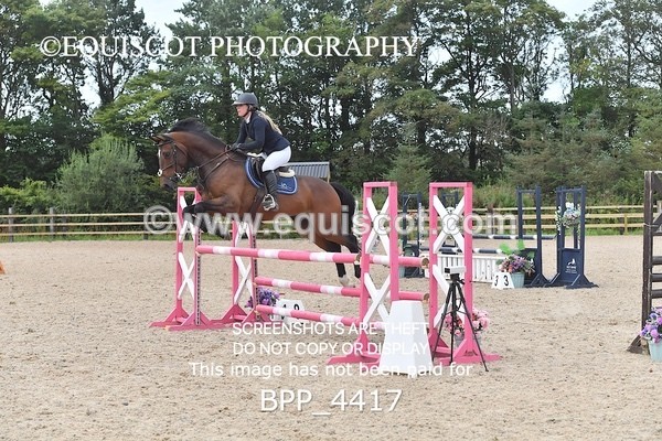 BPP_4417 - CLASS 13 SUN Senior Discovery/ 1m Open