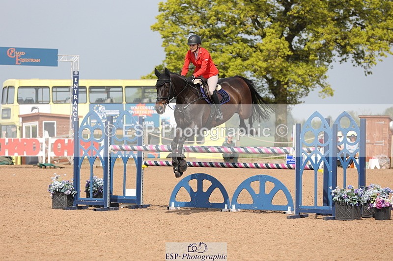 240511A-103552-11808 - Cls 33 Snr 1.20m Open