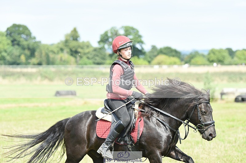 230817-141332-02125 - Kay's 2nd Group - XC