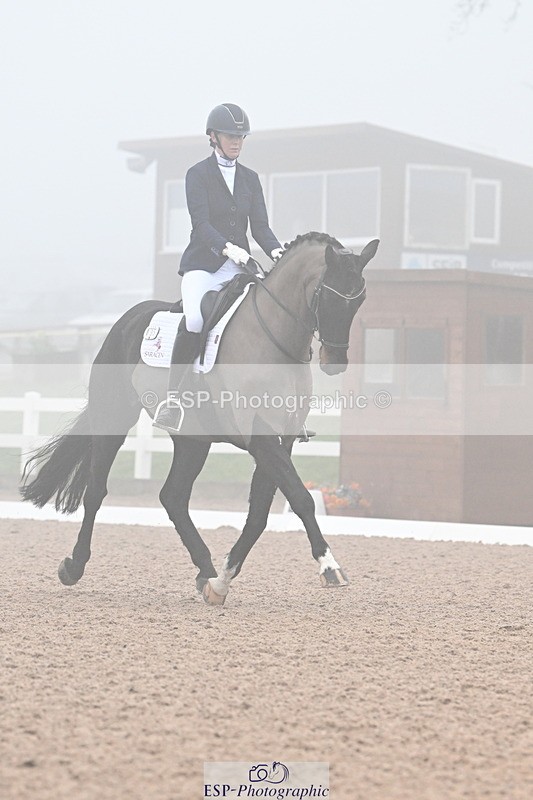 240217A-103849-01433 - 195-Lucy.Straker-Zocalo