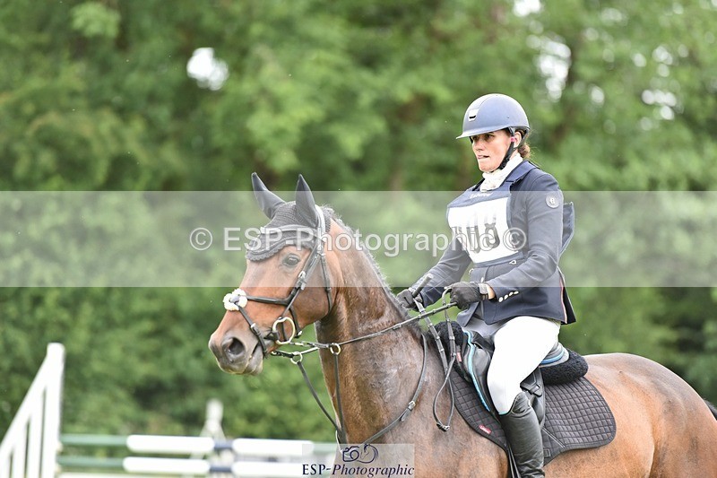 140103-010132-05169 - BE 100 SJ 14-00 to 15-00