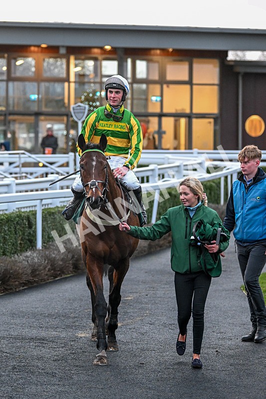 010125-Race 6-Maghlaak-6712 - Race 6