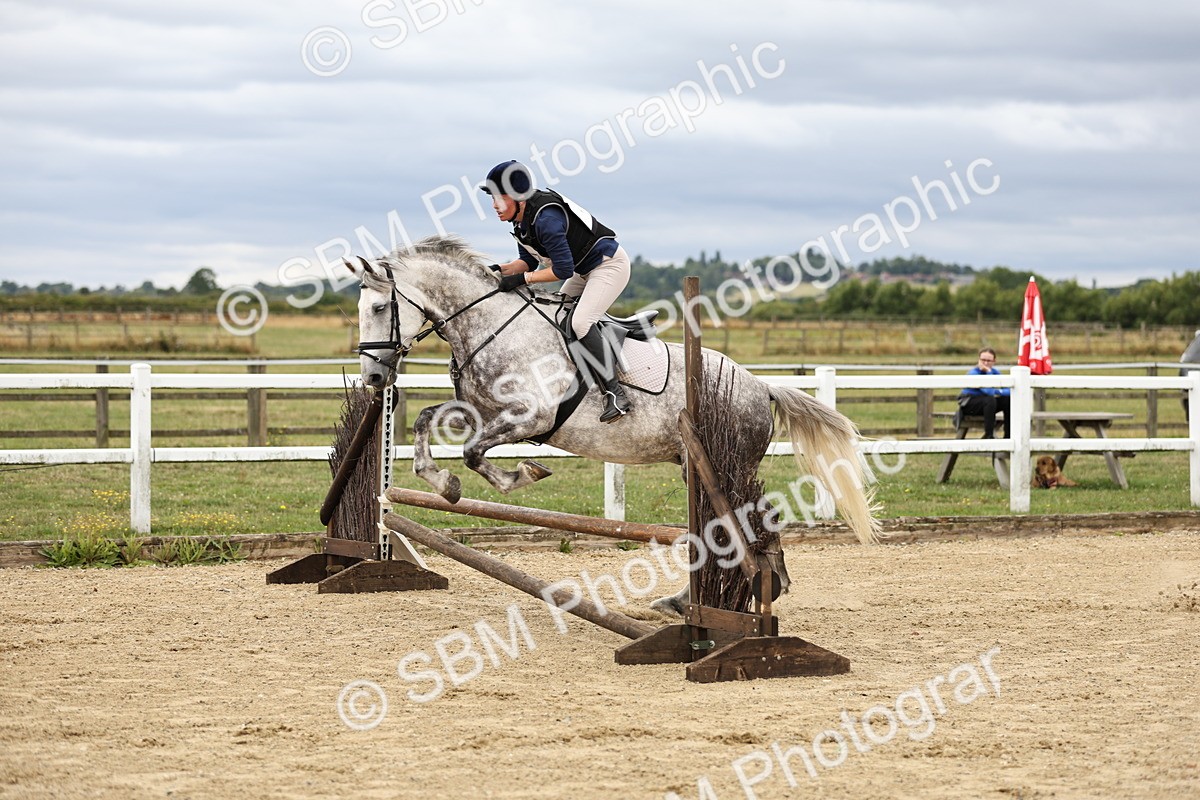 SBM_003098 - 70cm