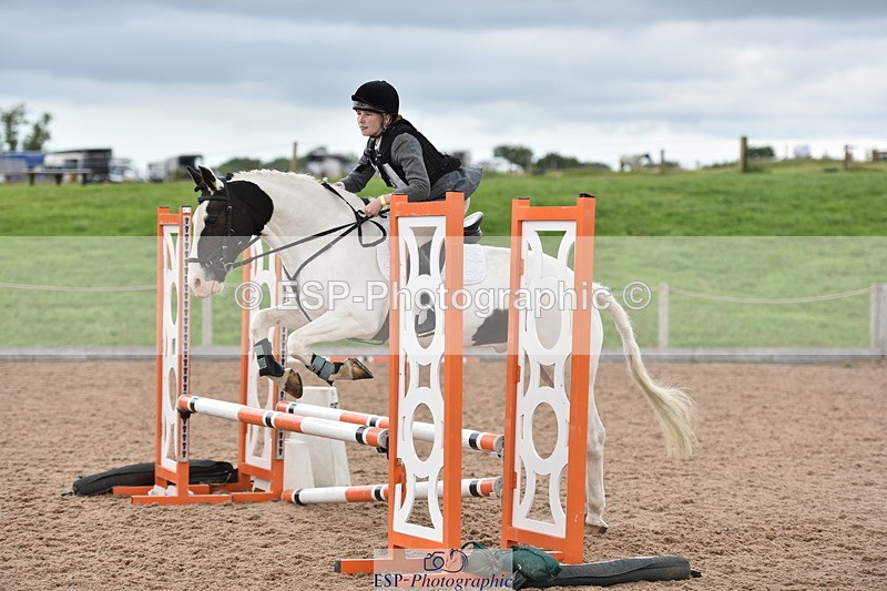 240616A-160032-01981 - Class 05 70cm