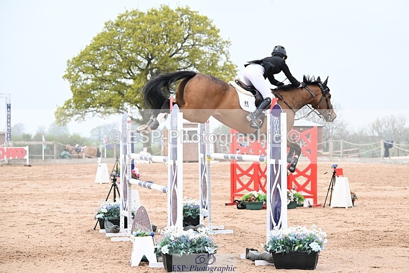 250426-133730-13366 - Cls 7 - 2 Star Medium Tour Jump Off