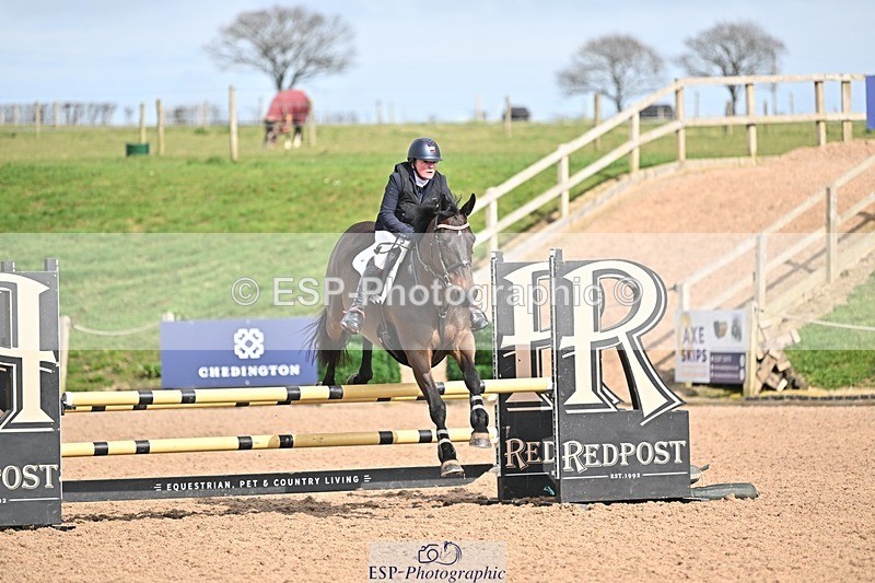 250322-134656-01120 - SJ 90cm (Elementary 2) and Presentations