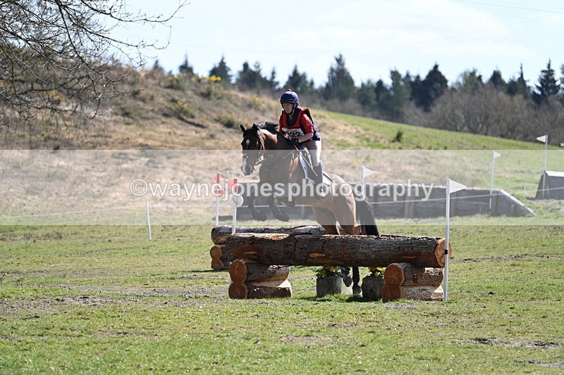 WJ7_0832 - XC Time 13:13 to 13:21