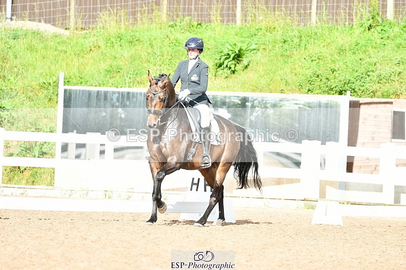 230912A-162135-01751 - Cls 14 Adv Medium 98