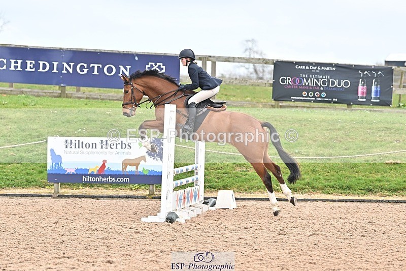 250322-123735-00972 - SJ 90cm (Novice 2) and Presentations