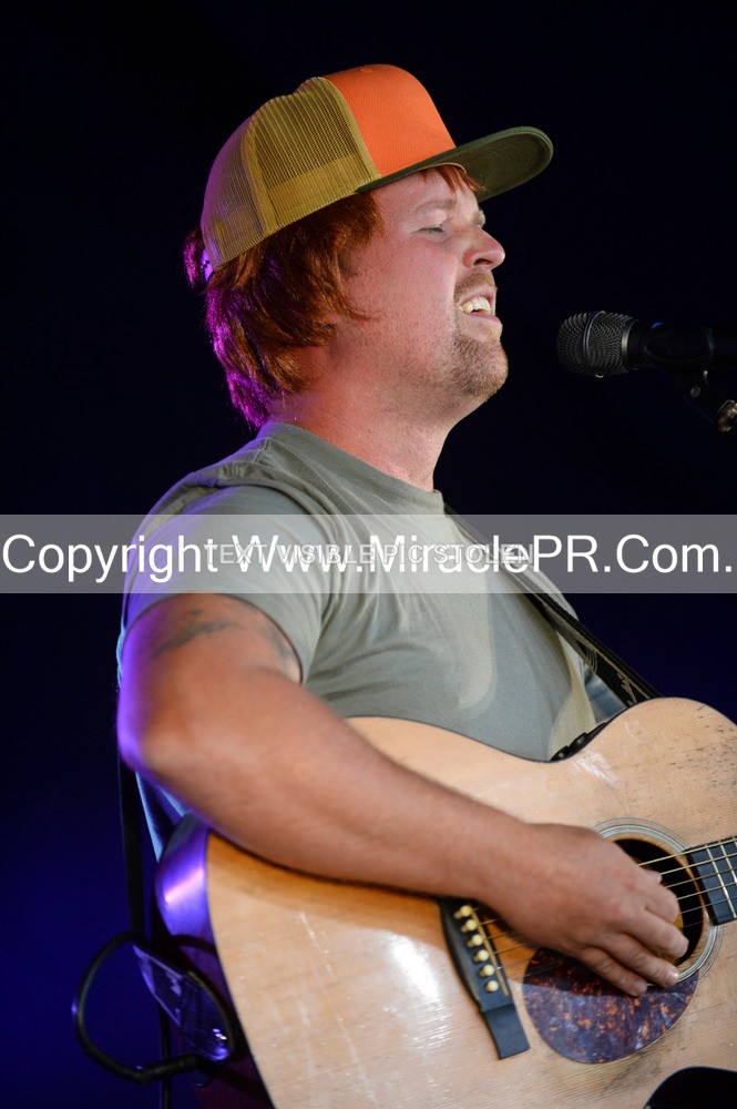 MSF_5386 - Sing it like Sheeran.