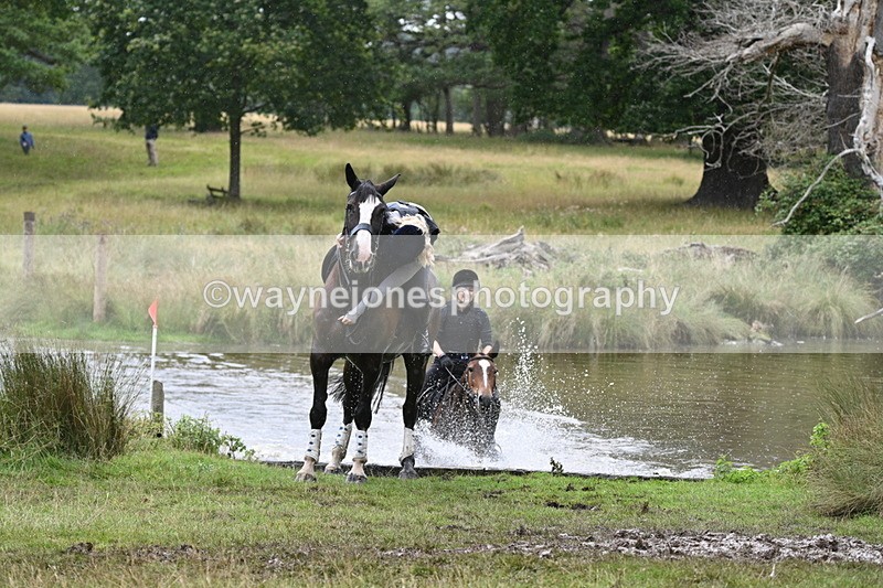 WJ7_5401 - Time at Water 14:00 to 14:53