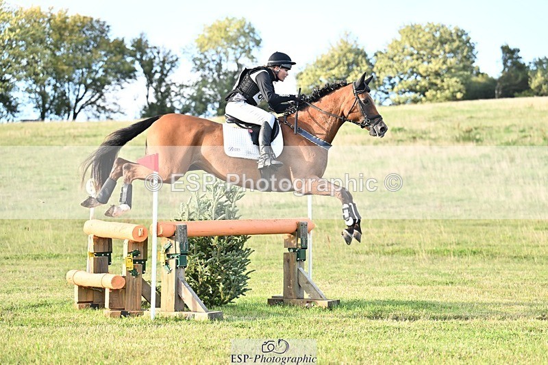 250831-184313-01574 - R-864-Bundy.Philpott