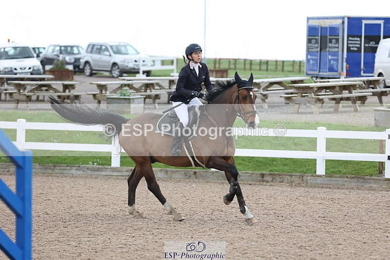 240406A-112643-03067 - Cls 20 British Novice and 90cm Open