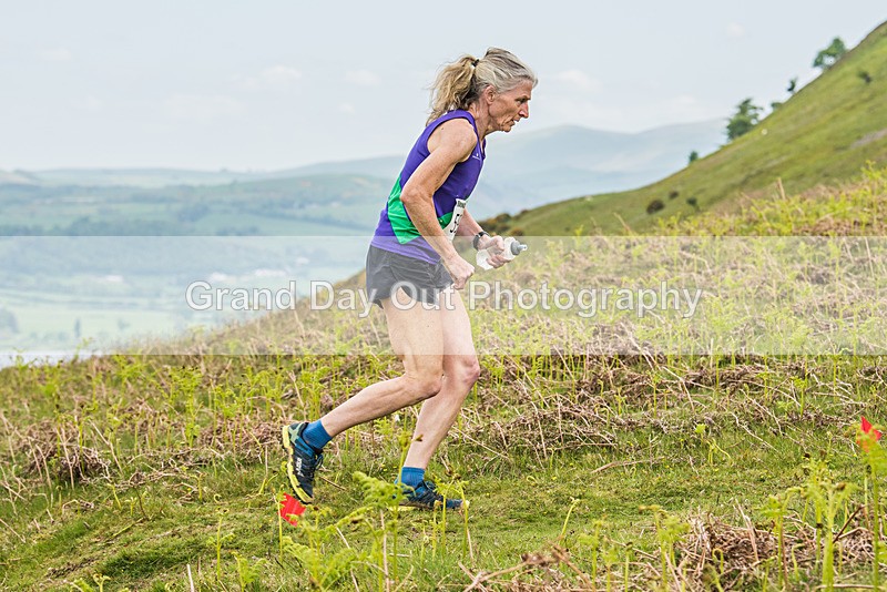 Two Tops-321 - Two Tops Fell Races (Junior & Senior) Saturday 20th May 2023