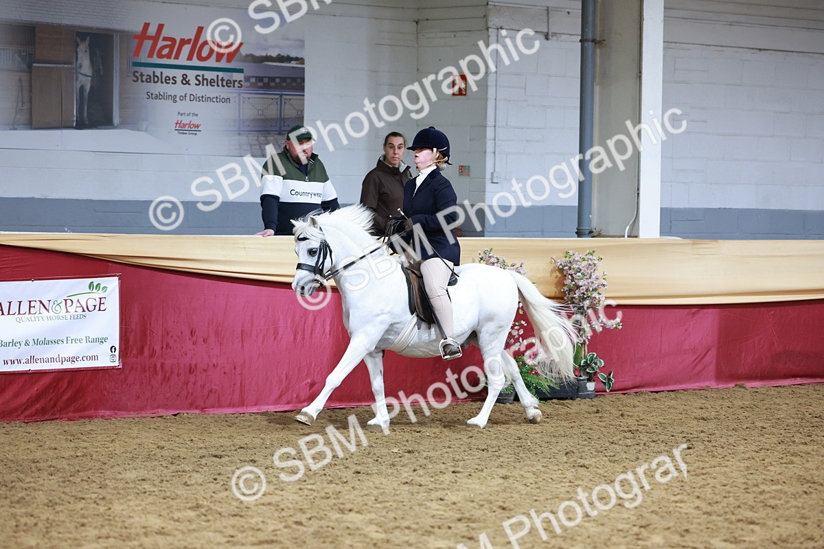 SBM_18577 - Class 952 - M&M Ridden Supreme Final