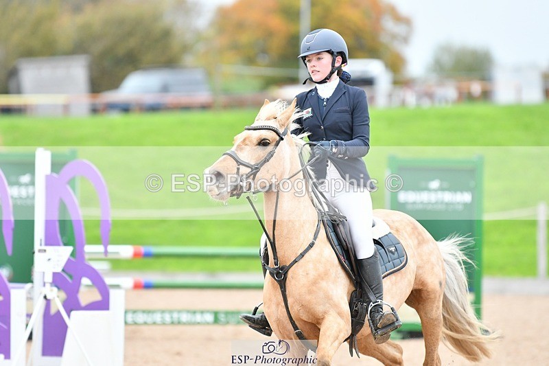 251026-142351-03336 - Cls 29-32 All 128cm 138cm Classes