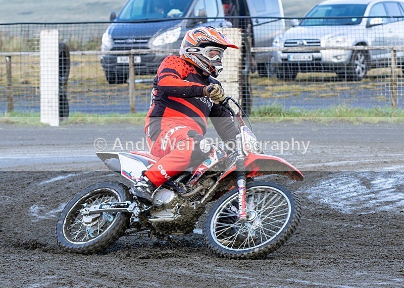 191019-7D-8E0A5758 - Ride & Skid It  19th Oct 2019