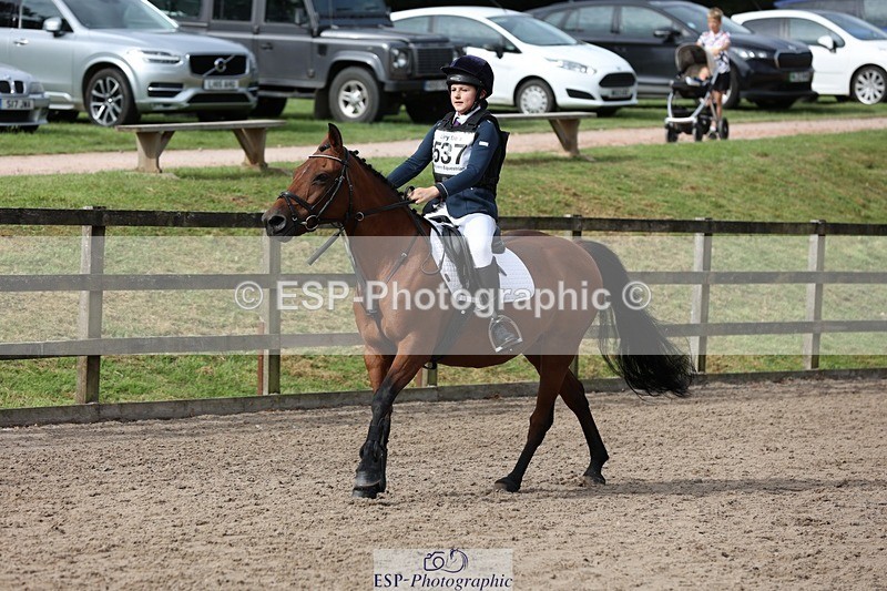 230825-094727-07768 - Round 1 Start to 10.35 coursewalk