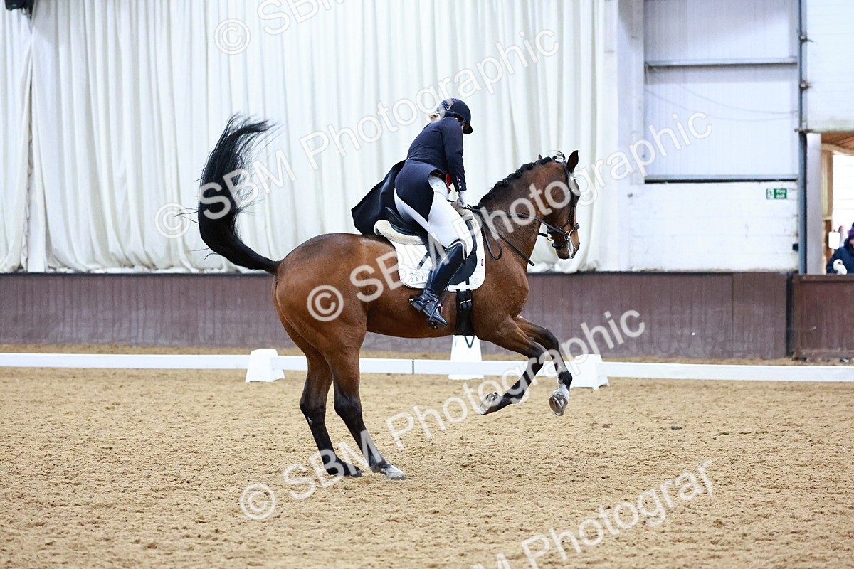 SBM_003195 - Class 20 -  PSG FSM