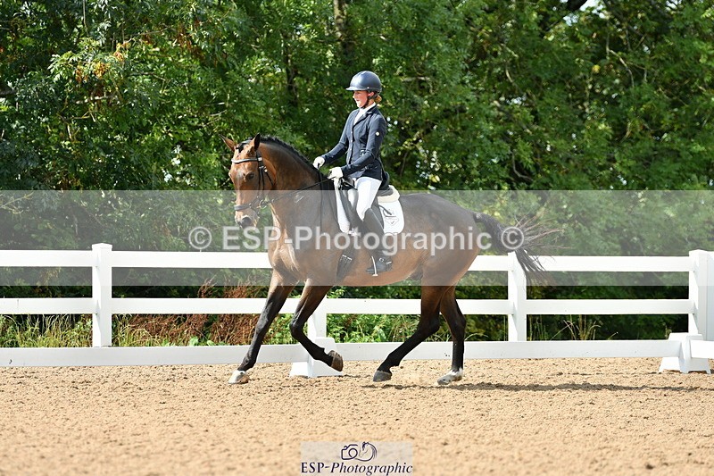 230912A-142821-01326 - Cls 11 Medium 73