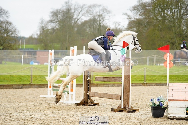 240309-125118-00734 - Cls 02 AE 80cm