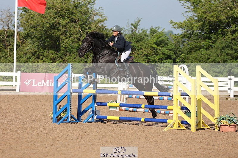 240510A-084459-04391 - Cls 13 British Novice and 90cm Open