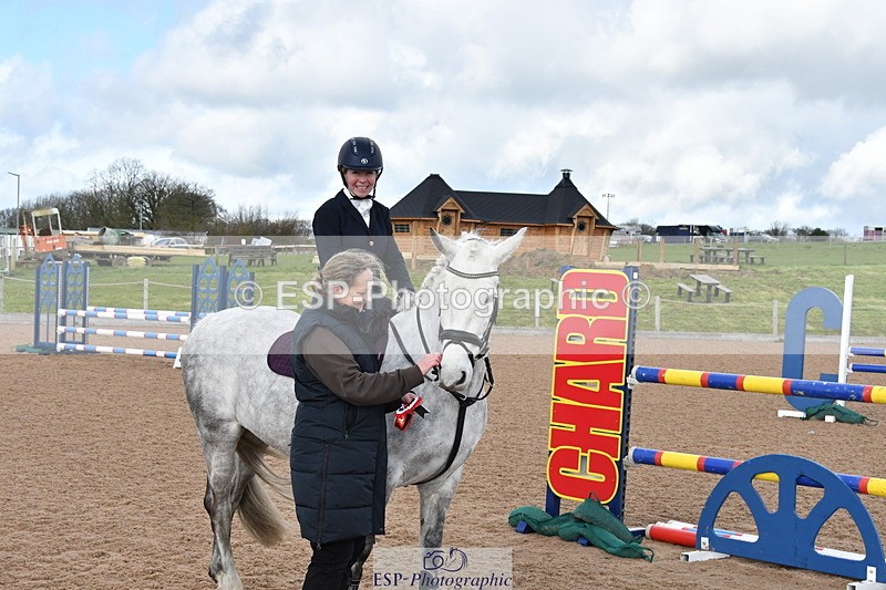 240323A-140613-00784 - SJ 80cm