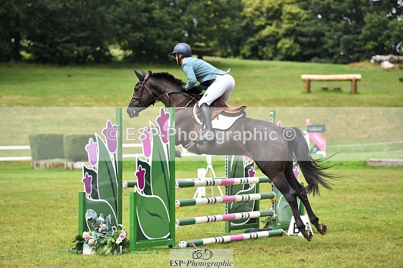 230713-134445-28170 - Cls 64 4 Yr Olds