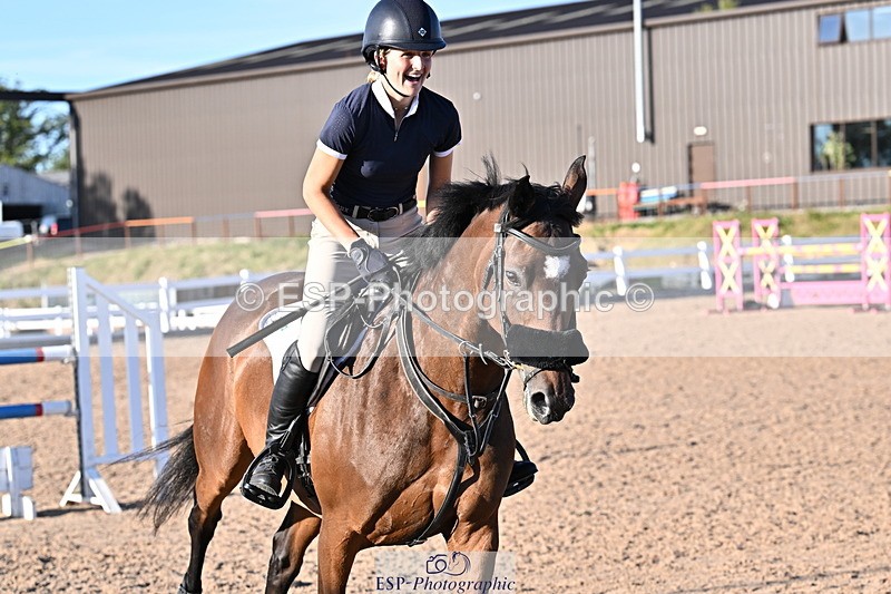 250708A-192202-00800 - 110cm Classes