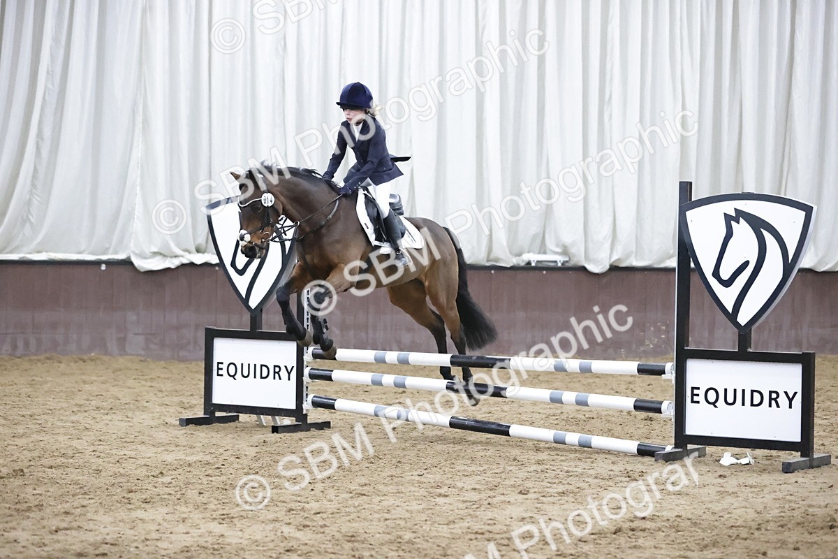 SBM_001658 - Class 4 - 70cm