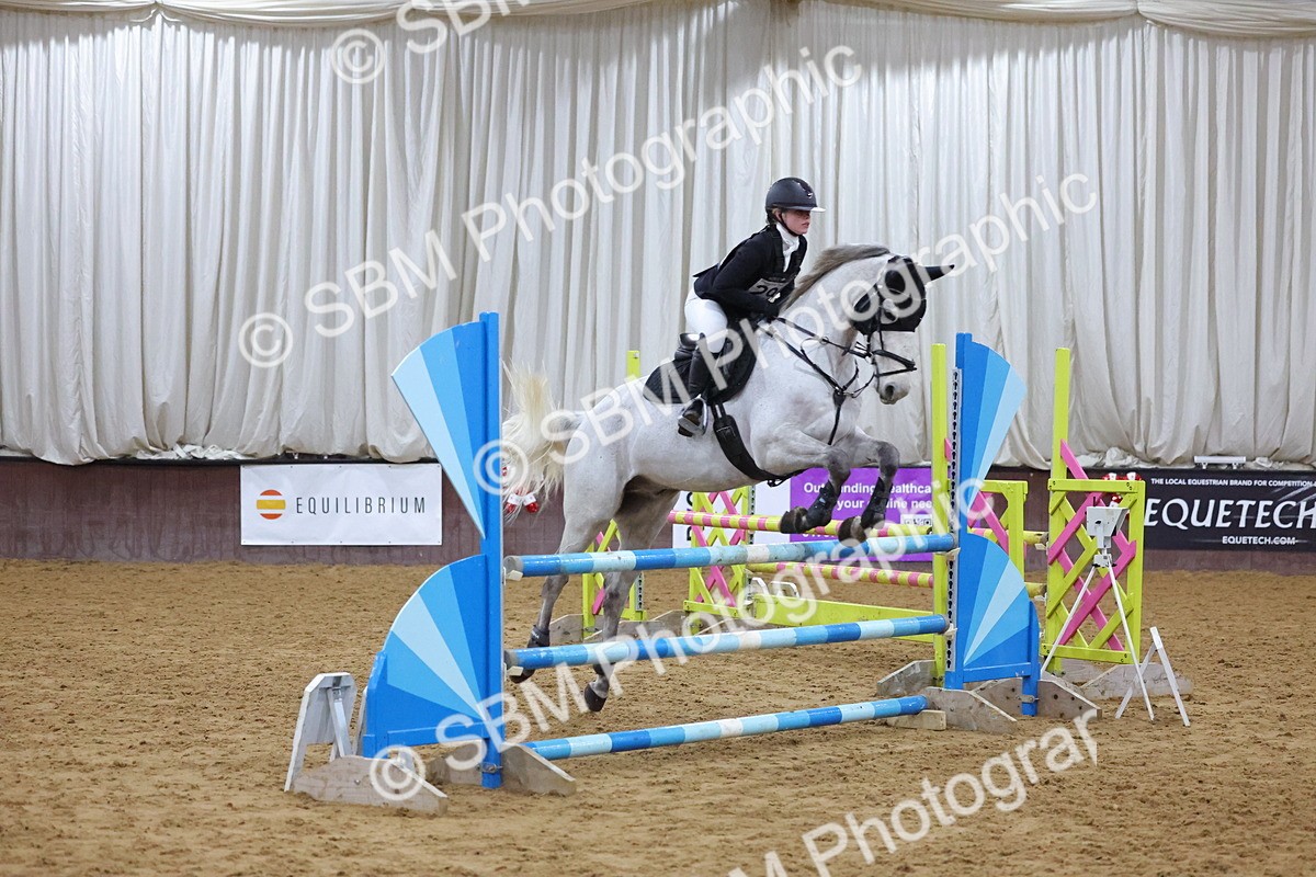 SBM_002775 - Class 7 - 1.00m