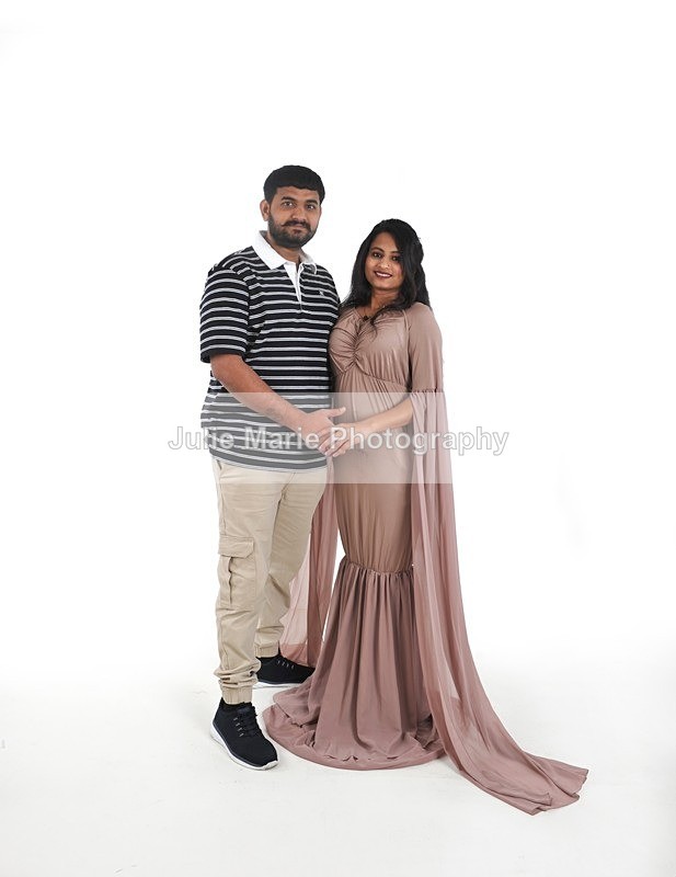 DSC_5882 - Kajal