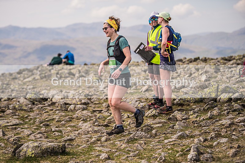 Fairfield-1165 - Fairfield Horseshoe Fell Race Saturday 11th May 2024