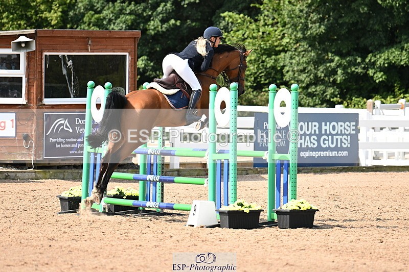 240802A-105521-04103 - Cls 22 A&B Discovery & 1.00m Open