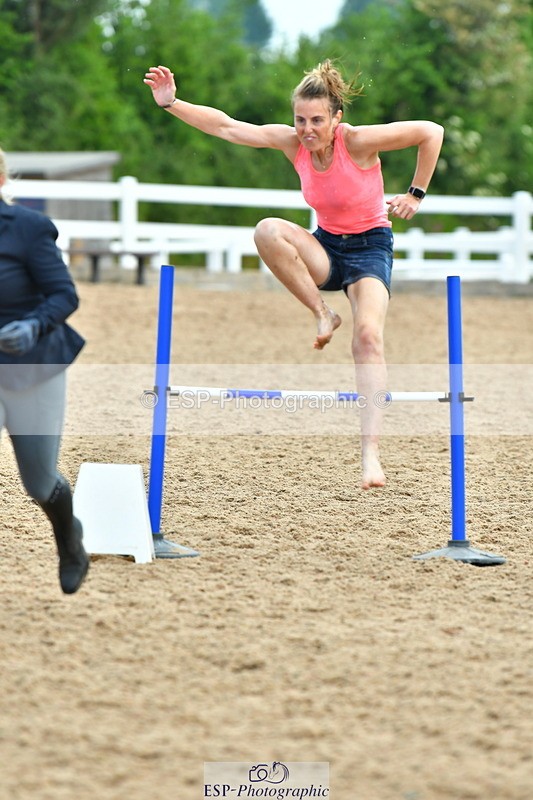 230609A-175439-01959 - Jolly Jumps Ride and Run