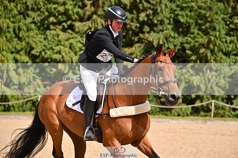 250802A-160008-06537 - F-290-Isobel.Thrasher-MGH.CASSANDRA