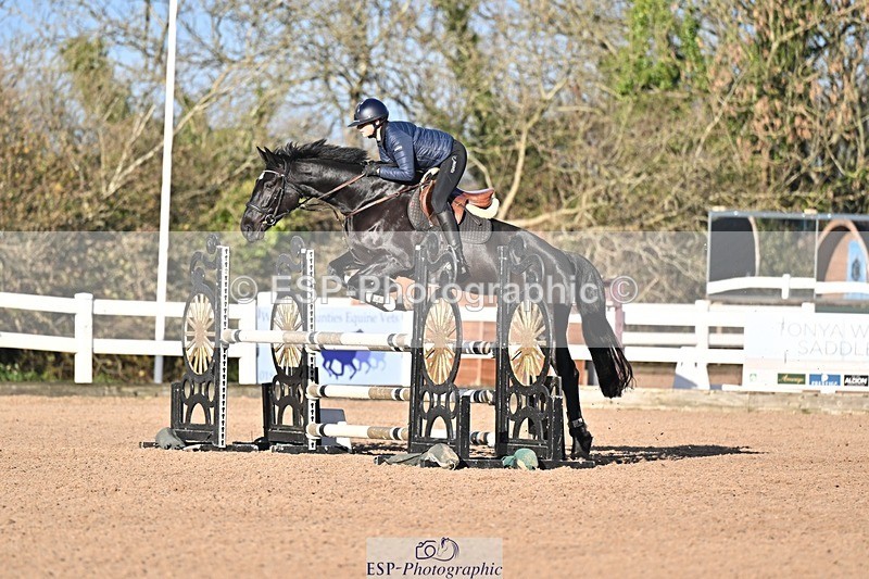 251126-102355-00133 - Cls 2 Discovery and 1m