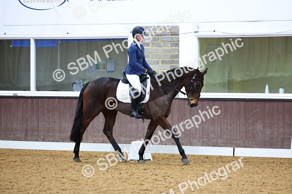 SBM_001852 - Class 12 - Prelim 6