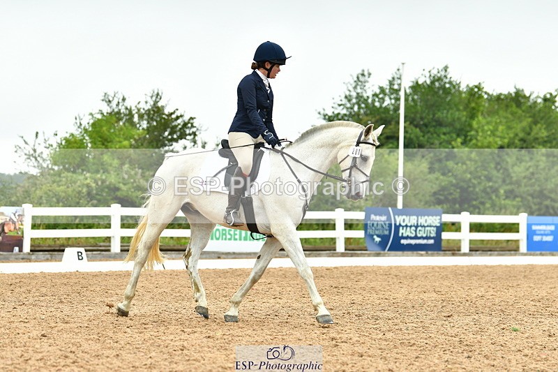 230708A-103123-02315 - Prelim 13