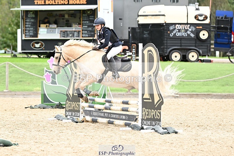 240929-095552-00140 - Cls 1 70-75cm