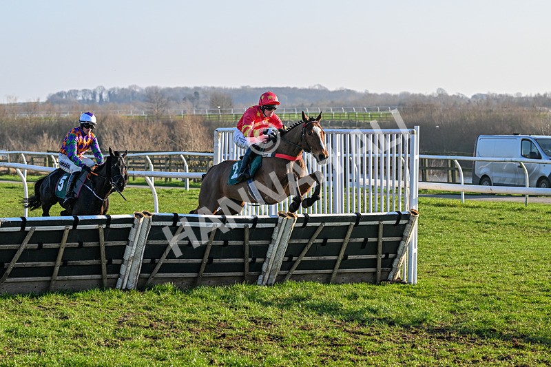 040326-Race 4-Cold Henry-9669 - Race 4