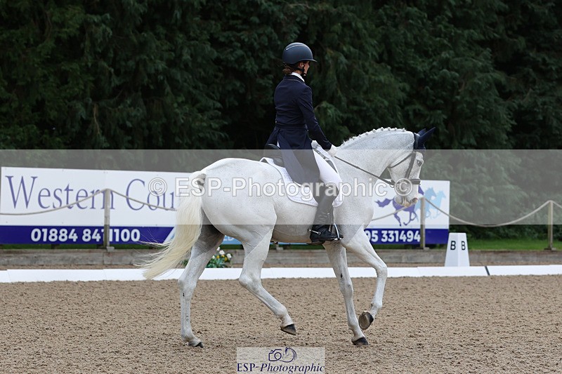 241024-093716-01318 - 206-Emma.Pullon-ECKLANDS.ELSA