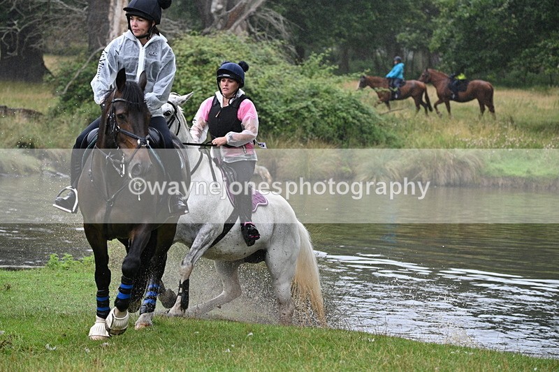 WJ7_8535 - Time at Water 11:24 to 11:52